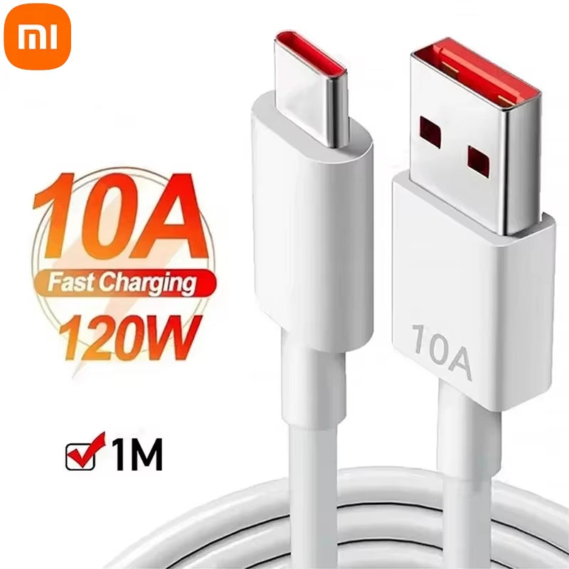 MagPower 25W – Batterie magnétique ultra-fine