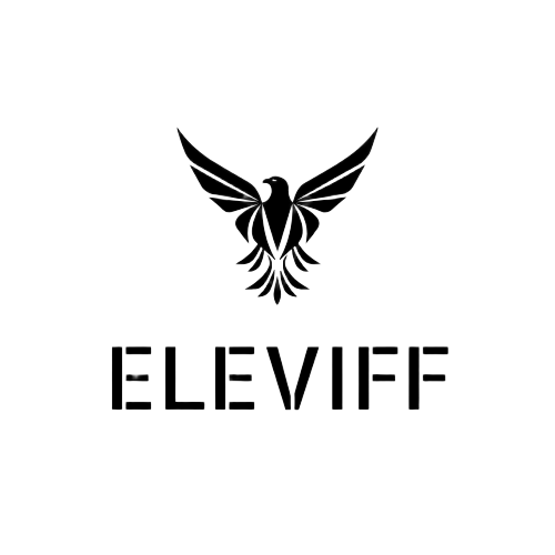 ELEVIFF